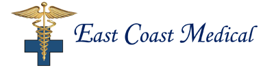 East Coast Medical